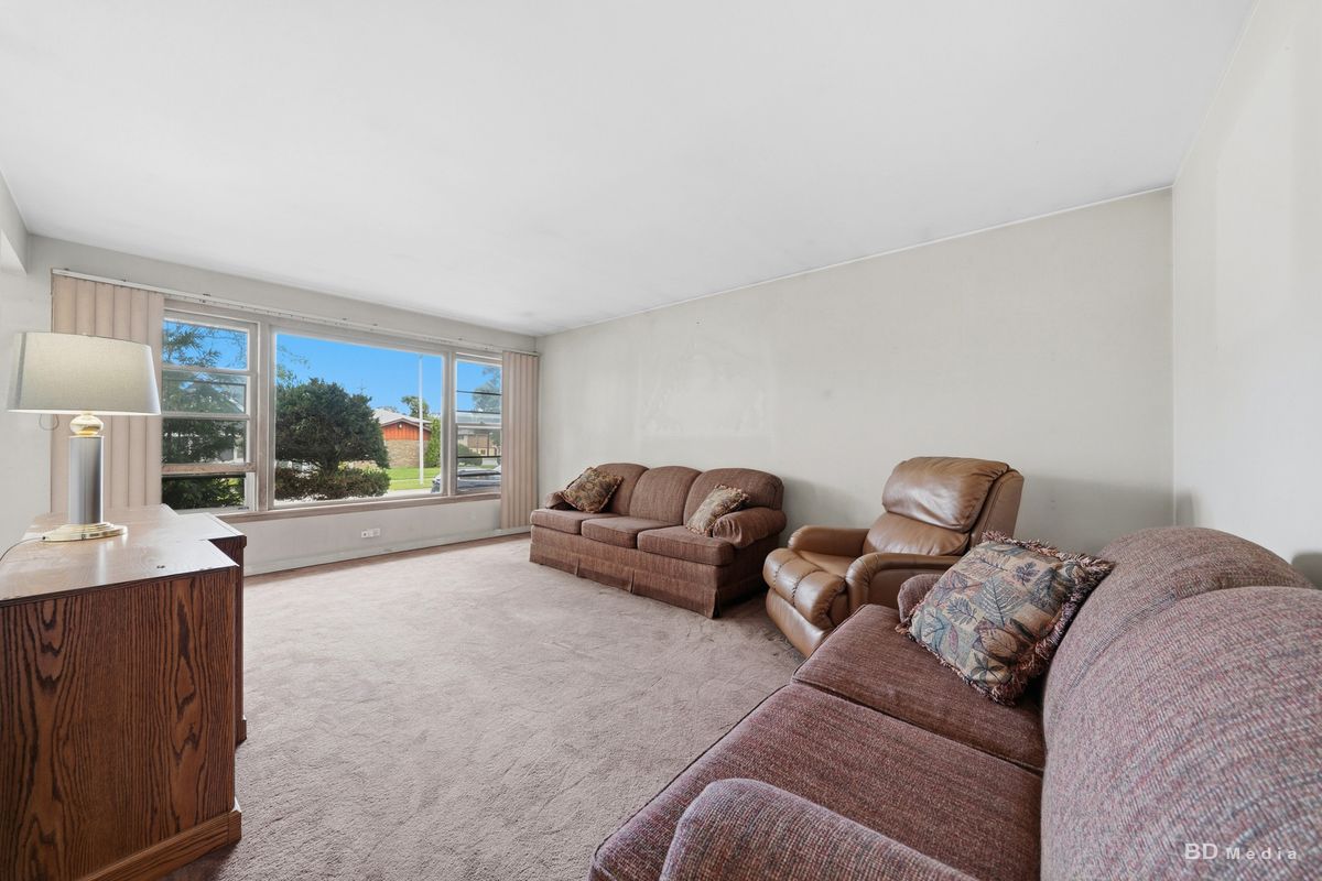 9305 Major Ave, Oak Lawn, IL 60453 — photo 4