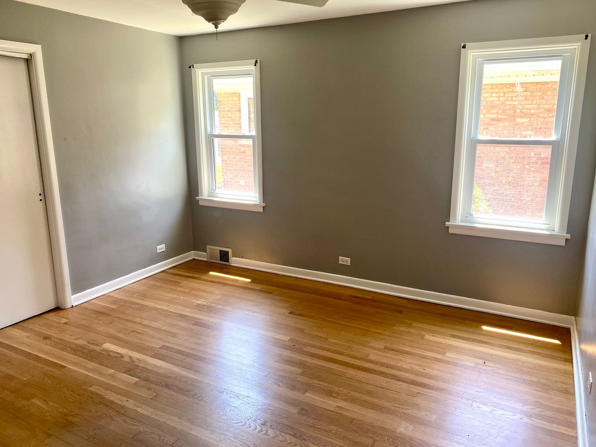 9101 Tulley Ave, Oak Lawn, IL 60453 — photo 7