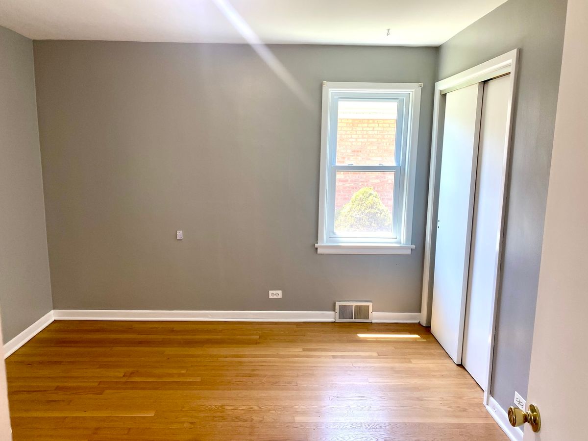 9101 Tulley Ave, Oak Lawn, IL 60453 — photo 8