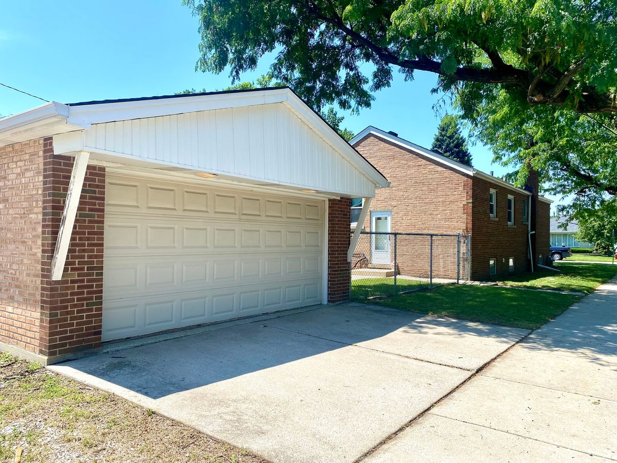 9101 Tulley Ave, Oak Lawn, IL 60453 — photo 3