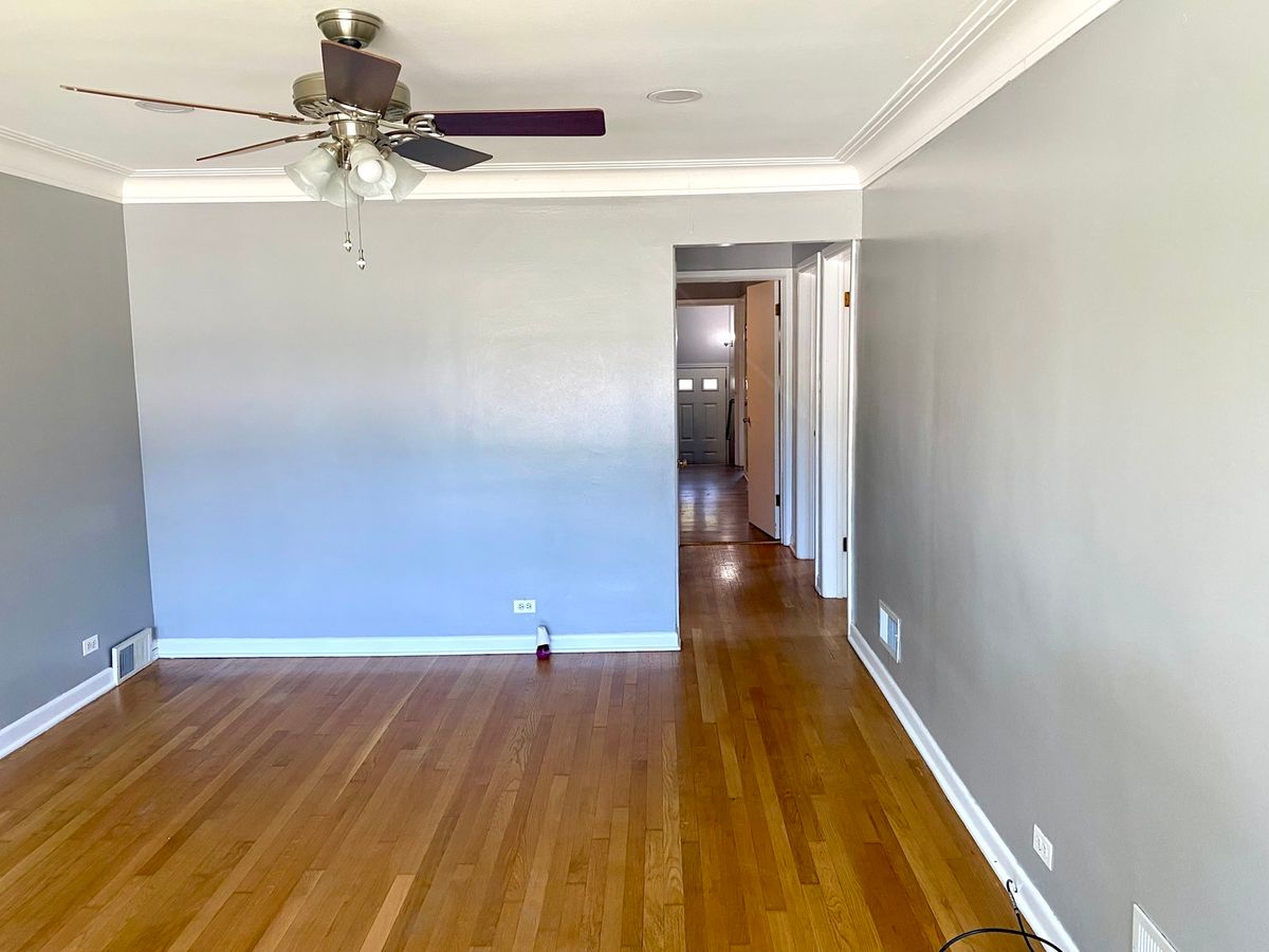 9101 Tulley Ave, Oak Lawn, IL 60453 — photo 5
