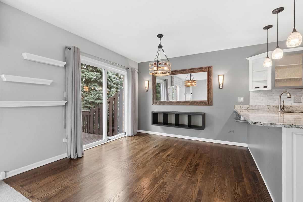 9430 Caledonia Dr, Tinley Park, IL 60487 — photo 8