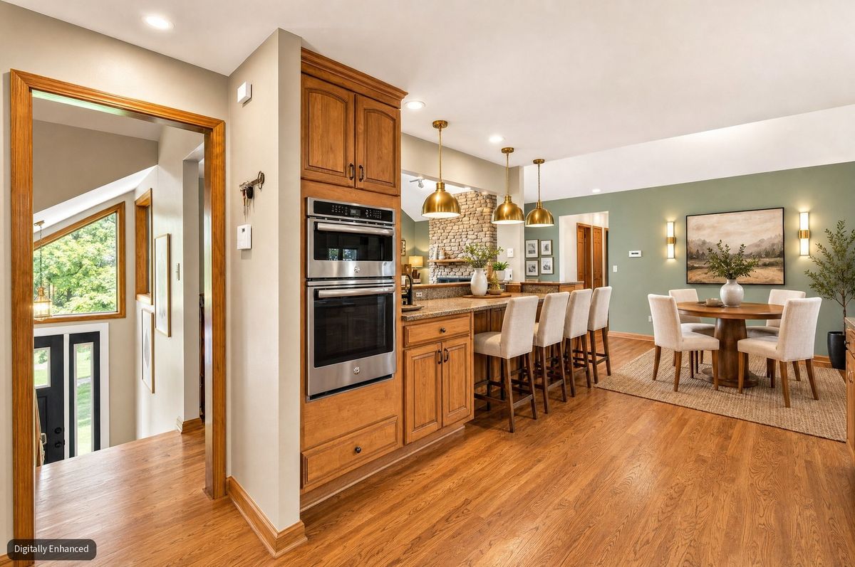 7n140 Nancy Ln, St. Charles, IL 60175 — photo 8