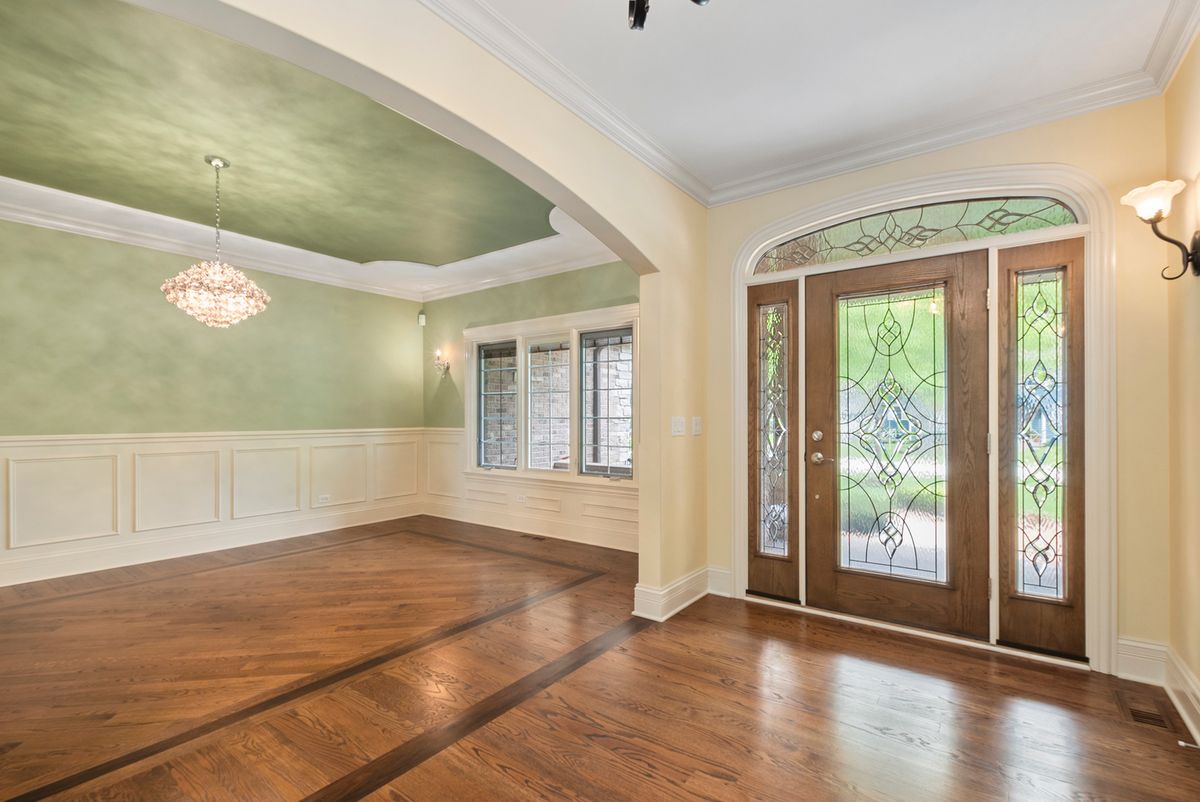 12132 S Harold Ave, Palos Heights, IL 60463 — photo 4