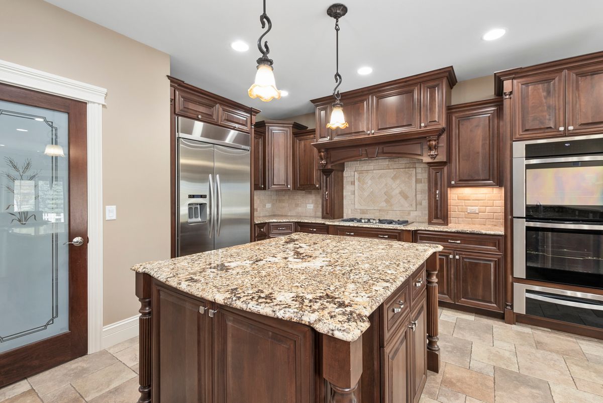 12132 S Harold Ave, Palos Heights, IL 60463 — photo 7