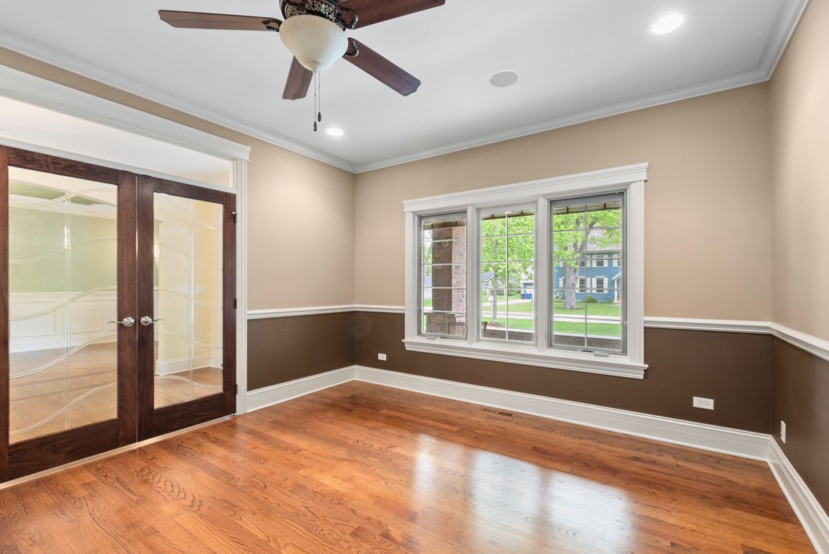 12132 S Harold Ave, Palos Heights, IL 60463 — photo 6