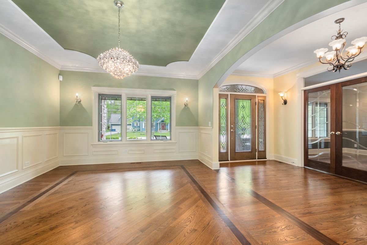 12132 S Harold Ave, Palos Heights, IL 60463 — photo 5