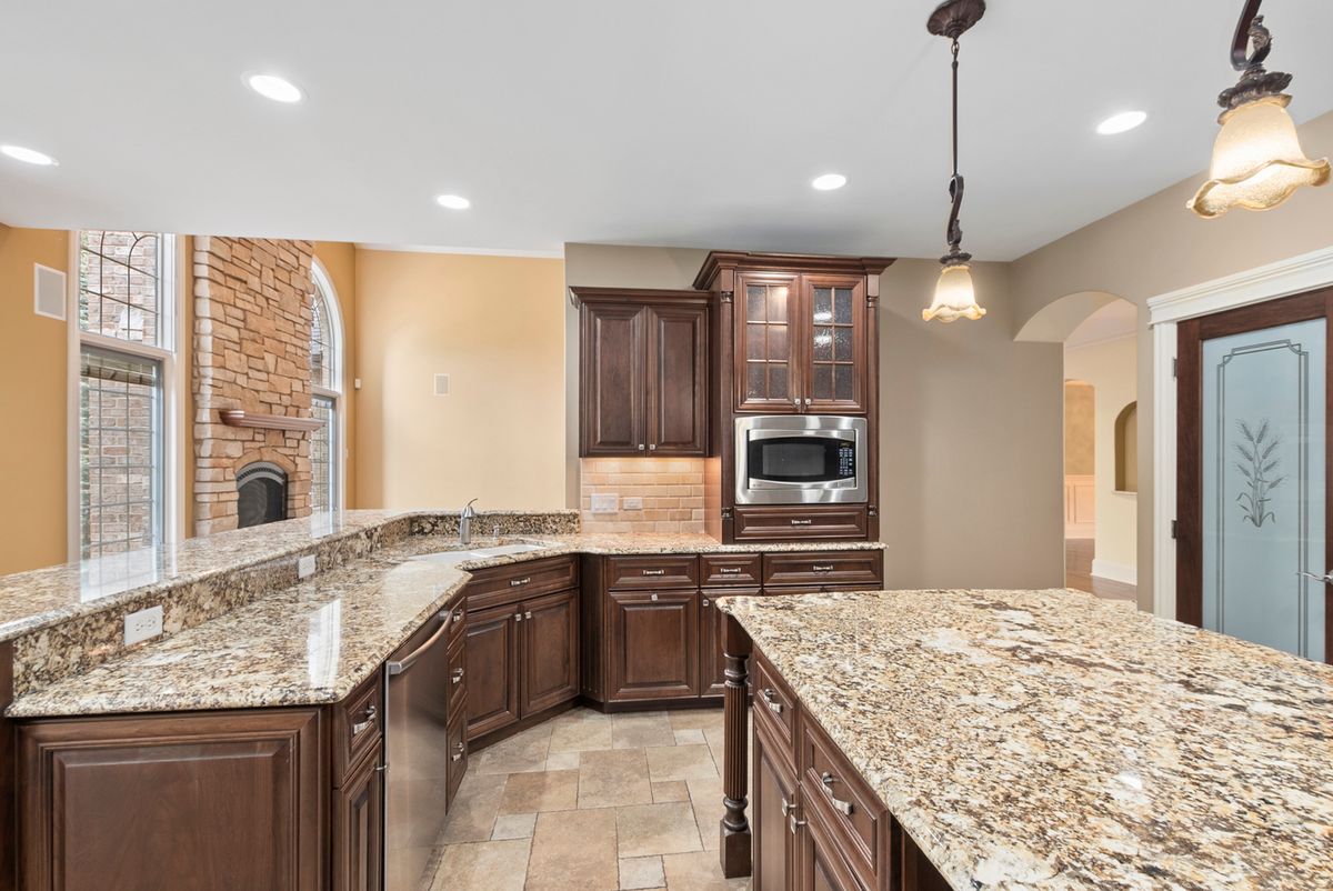 12132 S Harold Ave, Palos Heights, IL 60463 — photo 8