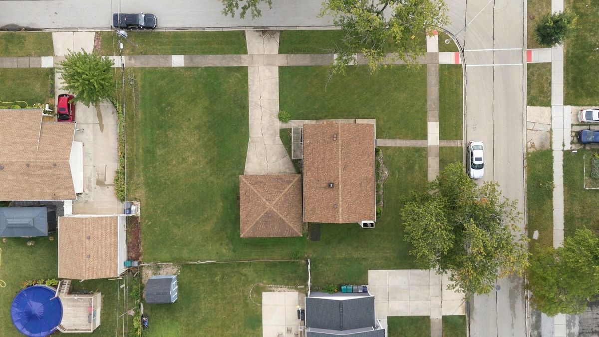 9338 Oak St, Orland Park, IL 60462 — photo 3