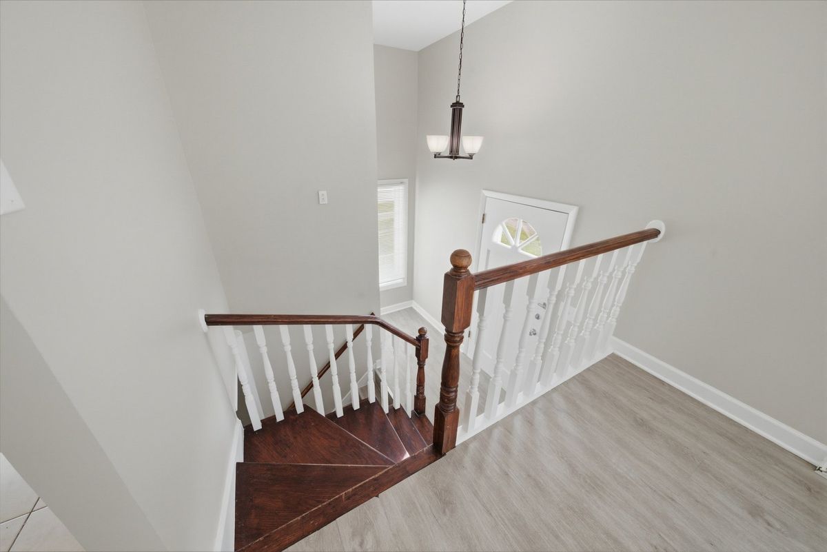 9338 Oak St, Orland Park, IL 60462 — photo 5