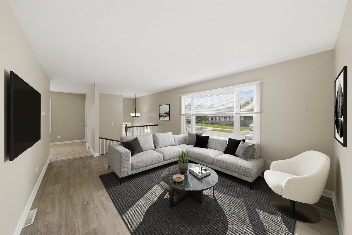 9338 Oak St, Orland Park, IL 60462 — photo 7