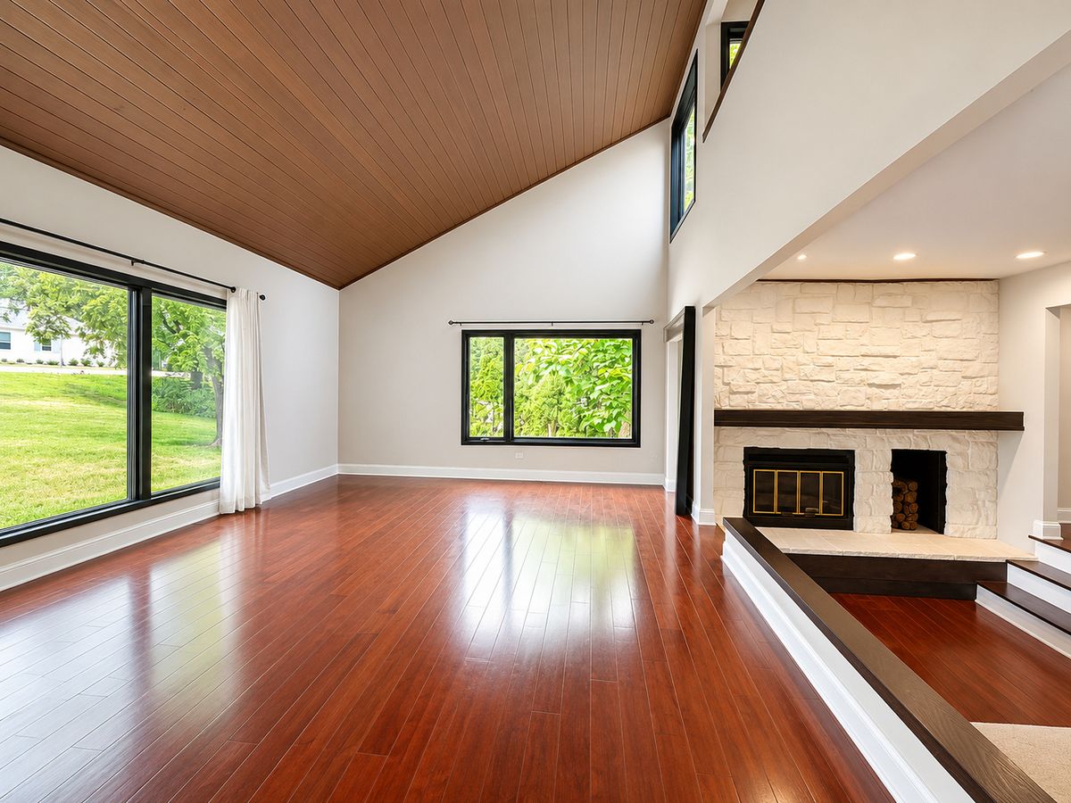 5n961 Ravine Dr, St. Charles, IL 60175 — photo 5