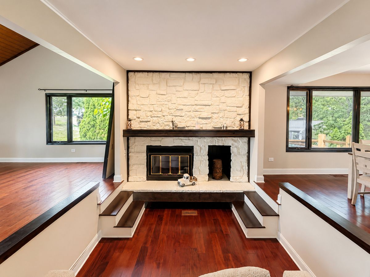 5n961 Ravine Dr, St. Charles, IL 60175 — photo 3