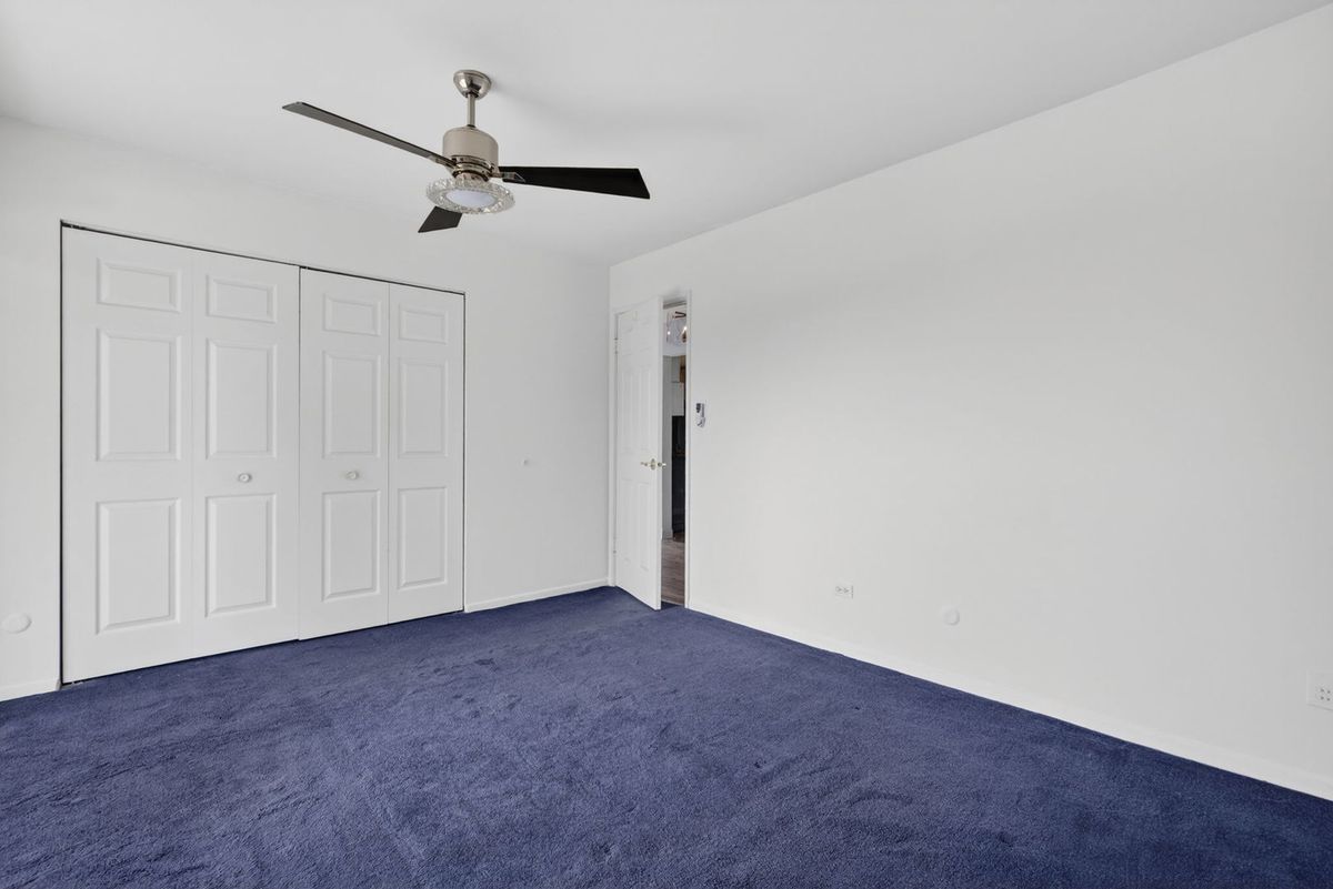 9540 Mayfield Ave #S307, Oak Lawn, IL 60453 — photo 3