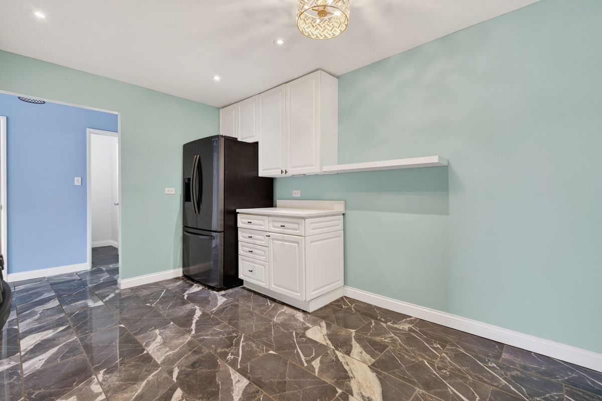 9540 Mayfield Ave #S307, Oak Lawn, IL 60453 — photo 7
