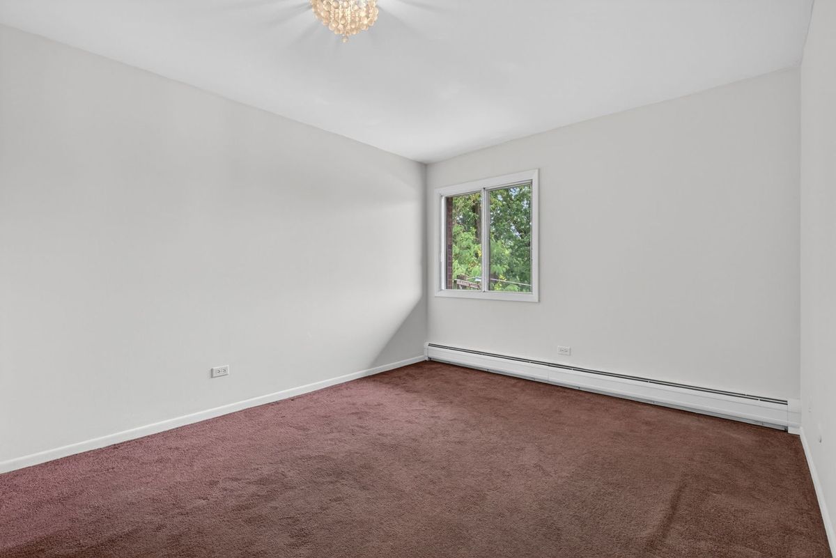 9540 Mayfield Ave #S307, Oak Lawn, IL 60453 — photo 5