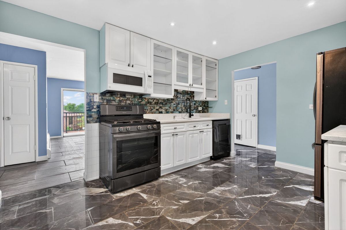 9540 Mayfield Ave #S307, Oak Lawn, IL 60453 — photo 8