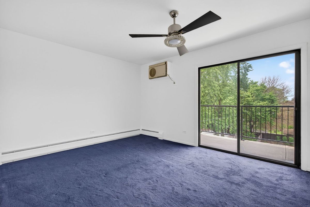 9540 Mayfield Ave #S307, Oak Lawn, IL 60453 — photo 2