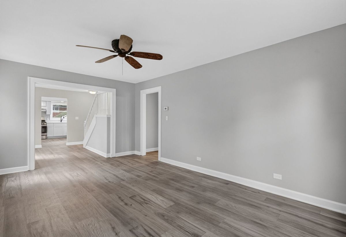 16146 S Lawrence St, Plainfield, IL 60544 — photo 5