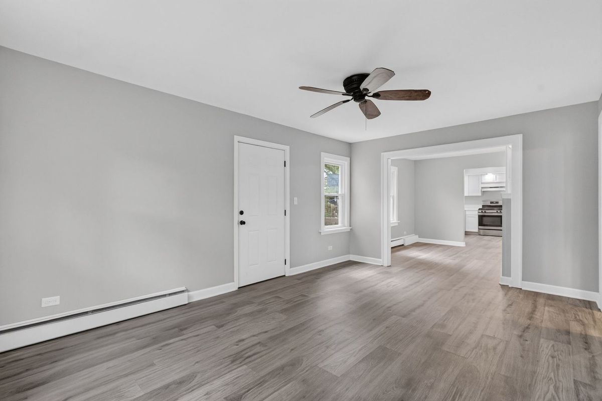 16146 S Lawrence St, Plainfield, IL 60544 — photo 6