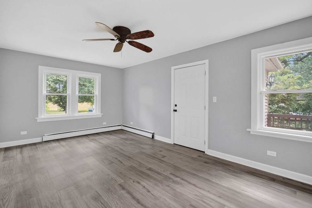 16146 S Lawrence St, Plainfield, IL 60544 — photo 7