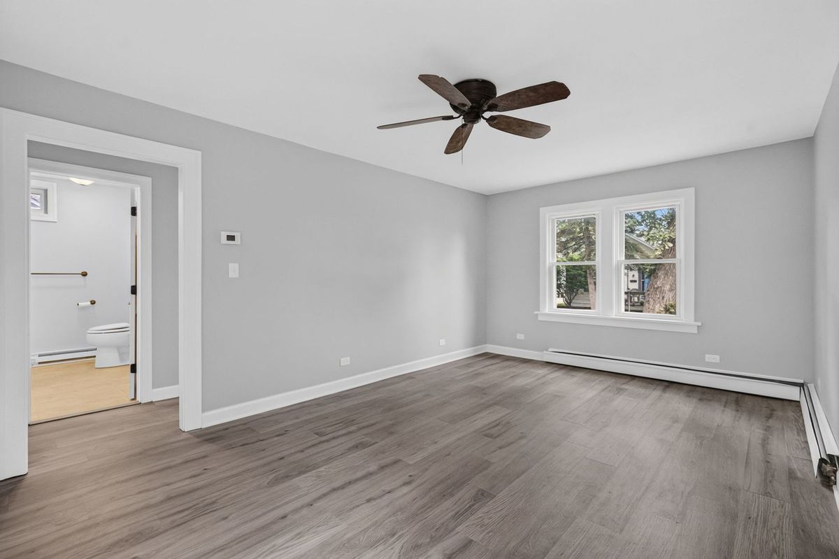 16146 S Lawrence St, Plainfield, IL 60544 — photo 8