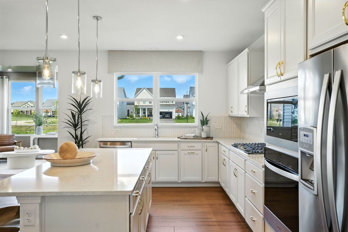 189 Oak Chase Rd, New Lenox, IL 60451 — photo 5