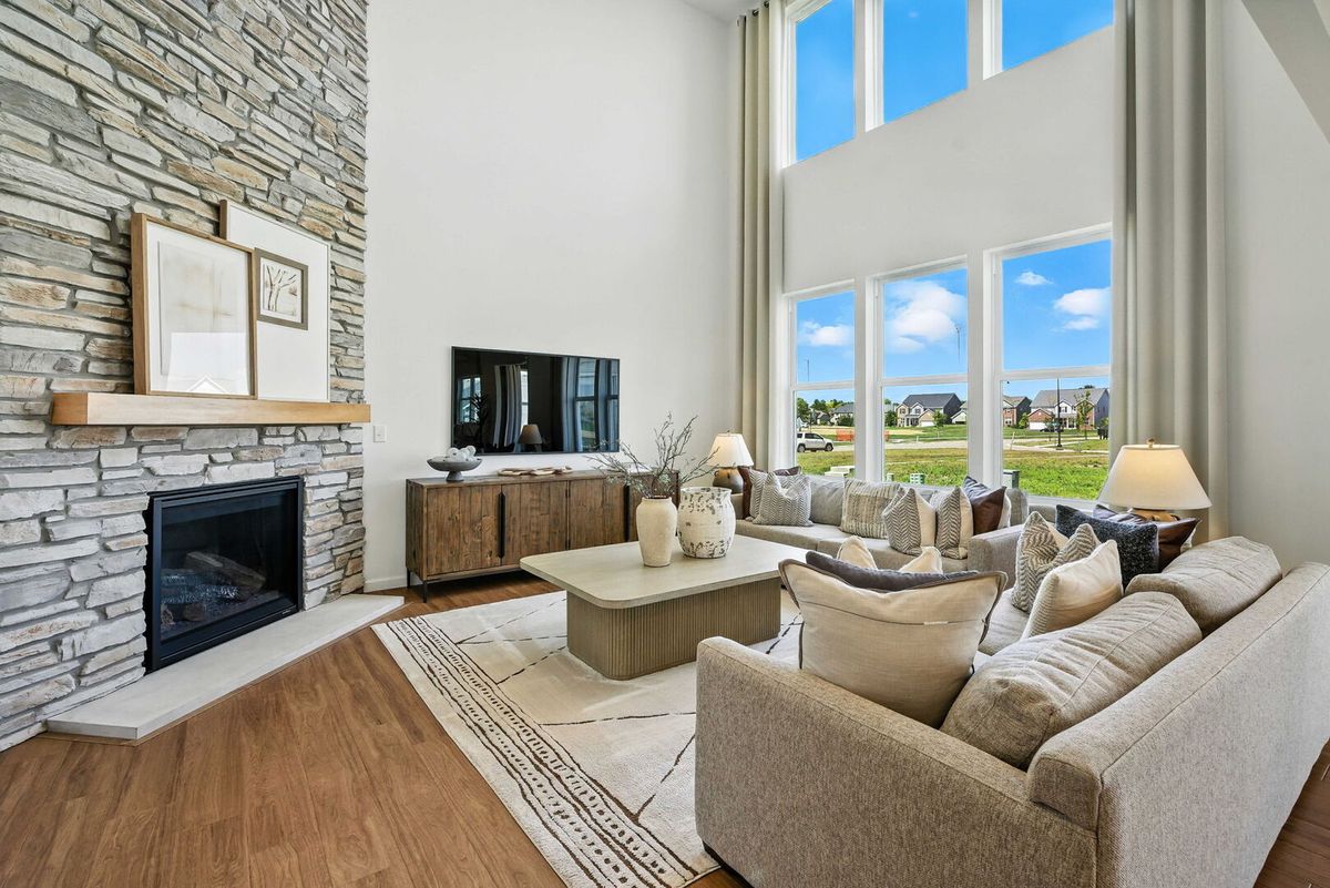 189 Oak Chase Rd, New Lenox, IL 60451 — photo 8