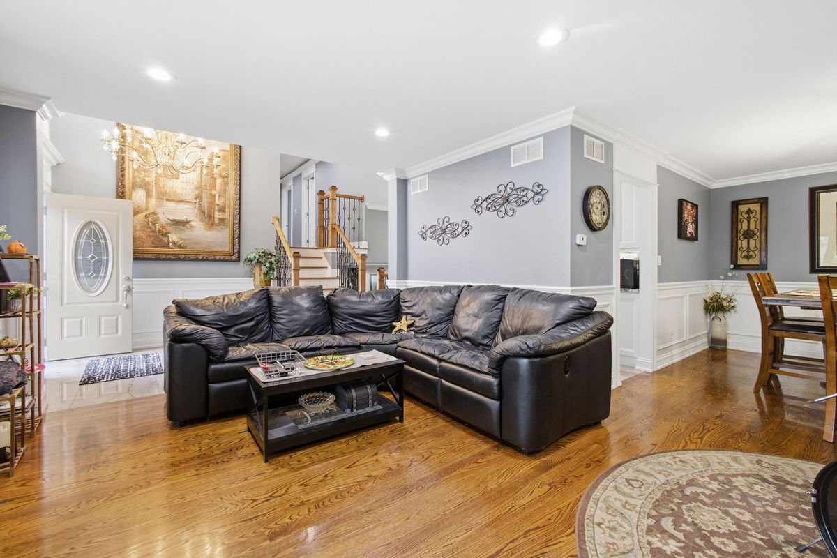 8040 Chippewa Trl, Tinley Park, IL 60477 — photo 6