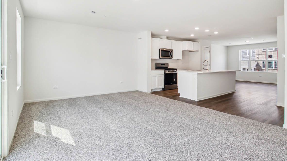 17399 Ulster Dr, Tinley Park, IL 60477 — photo 6