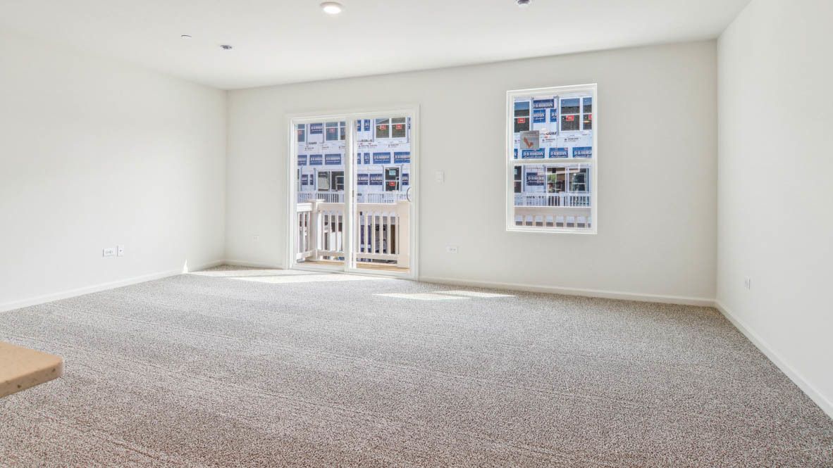 17399 Ulster Dr, Tinley Park, IL 60477 — photo 7