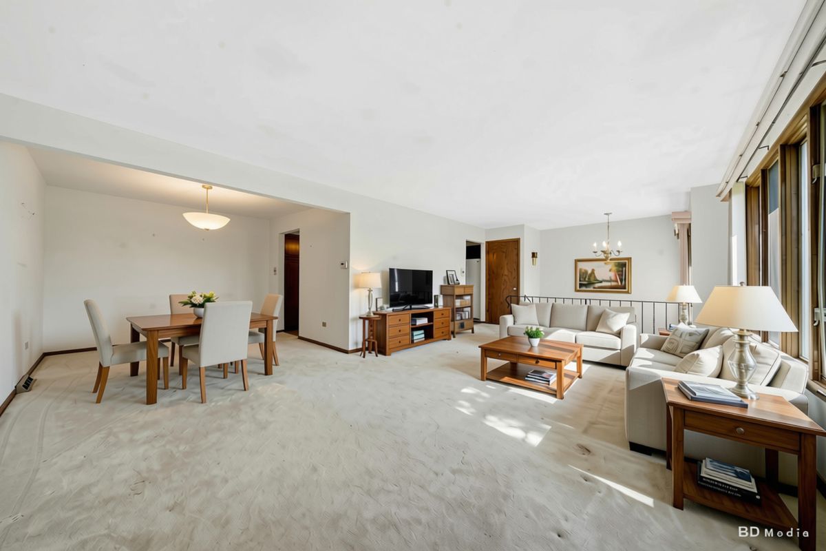 15417 Aster St, Orland Park, IL 60462 — photo 6