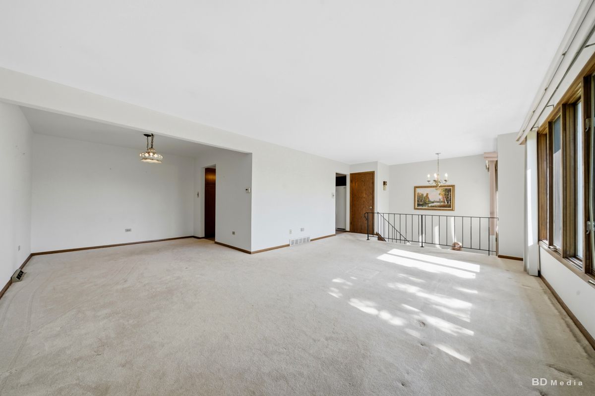 15417 Aster St, Orland Park, IL 60462 — photo 8