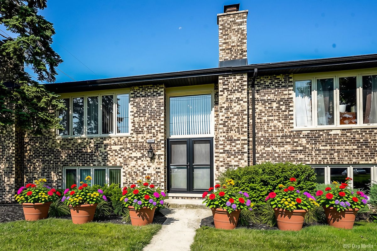 15417 Aster St, Orland Park, IL 60462