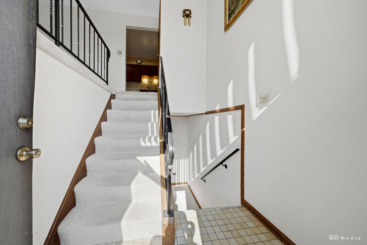 15417 Aster St, Orland Park, IL 60462 — photo 5