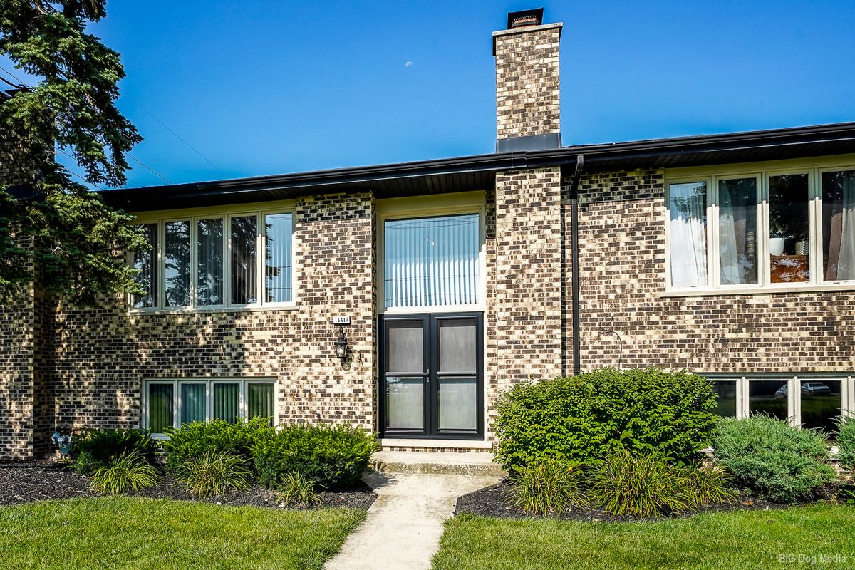15417 Aster St, Orland Park, IL 60462 — photo 3