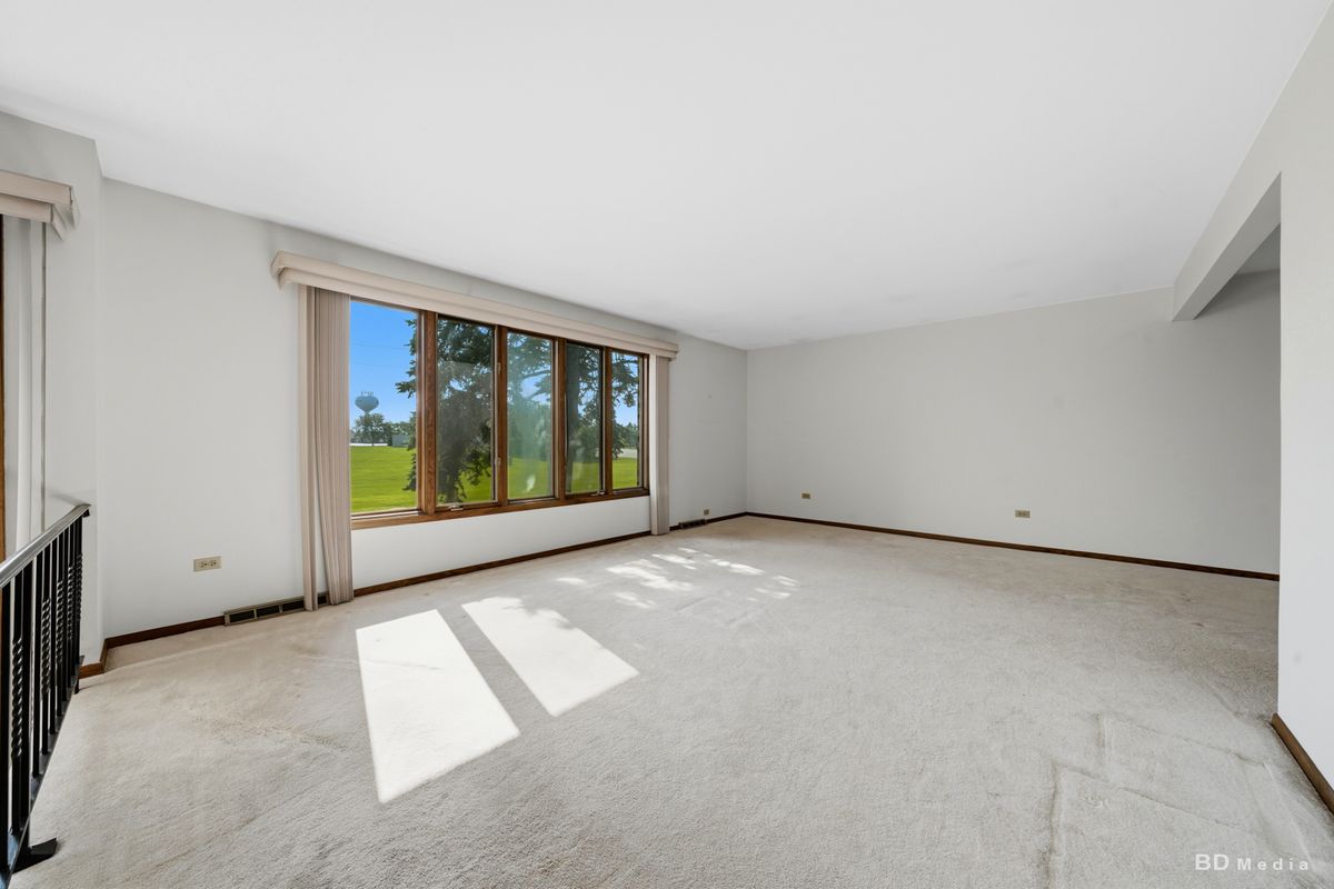 15417 Aster St, Orland Park, IL 60462 — photo 7