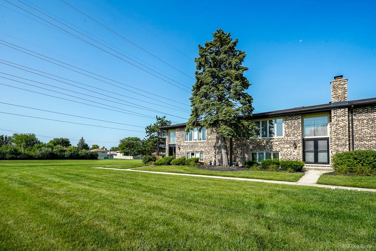 15417 Aster St, Orland Park, IL 60462 — photo 4