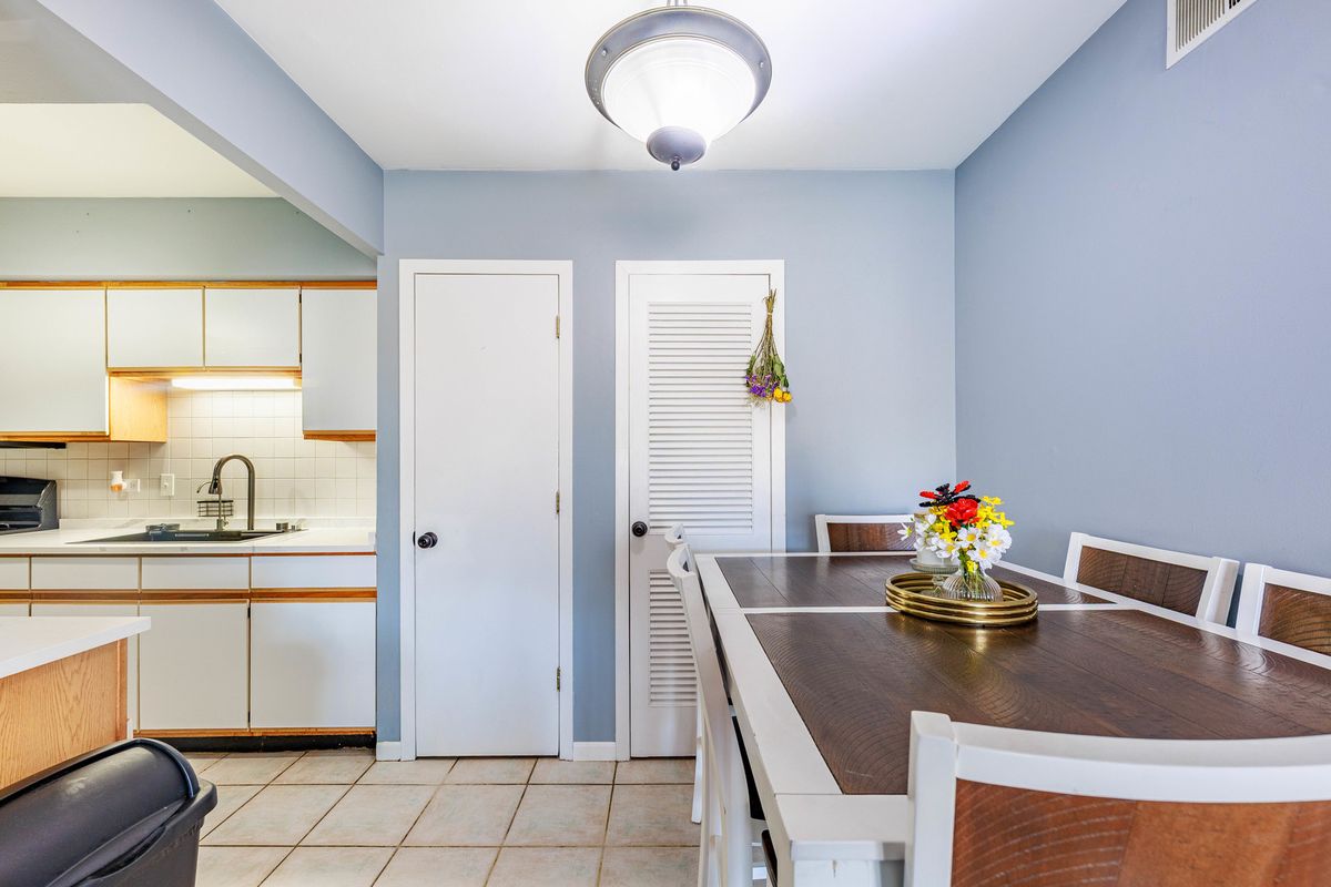 11036 S Kilpatrick Ave #3SW, Oak Lawn, IL 60453 — photo 7