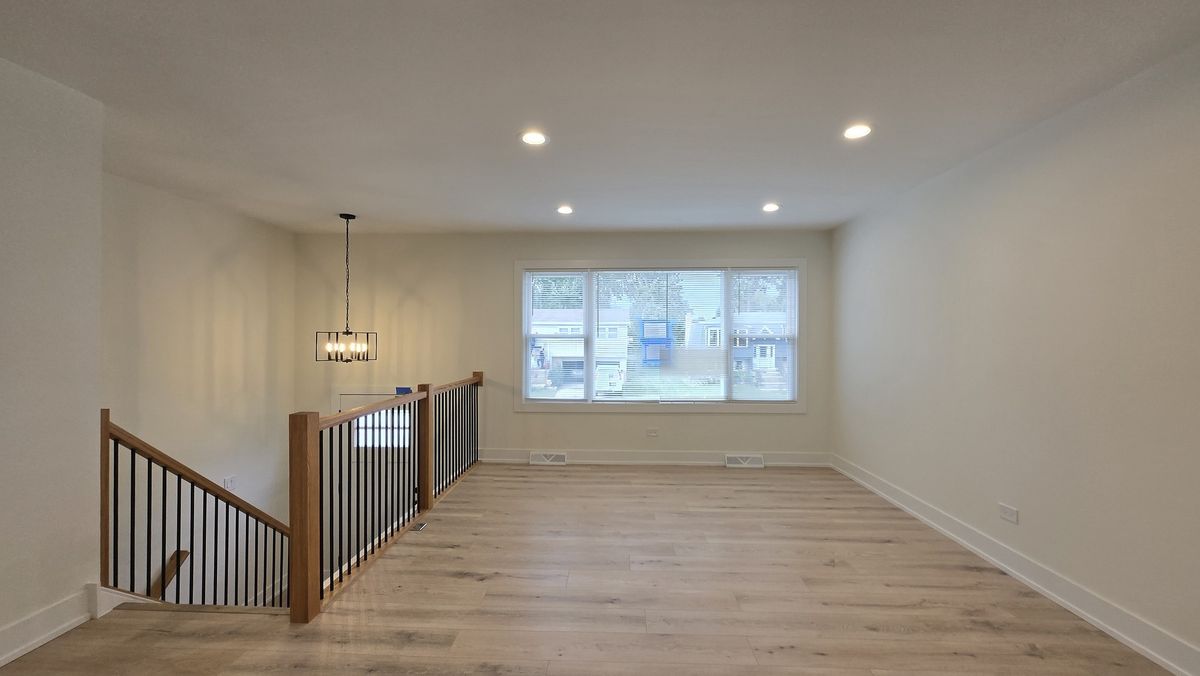 7535 162nd St, Tinley Park, IL 60477 — photo 3