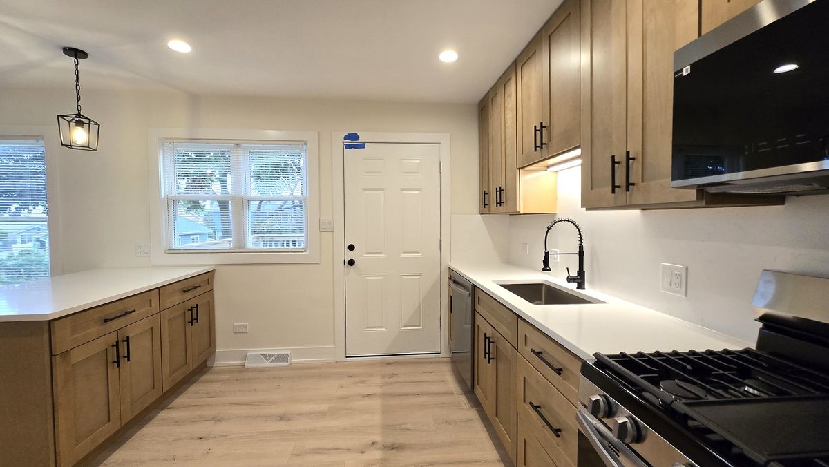 7535 162nd St, Tinley Park, IL 60477 — photo 8