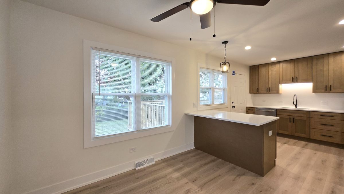 7535 162nd St, Tinley Park, IL 60477 — photo 7