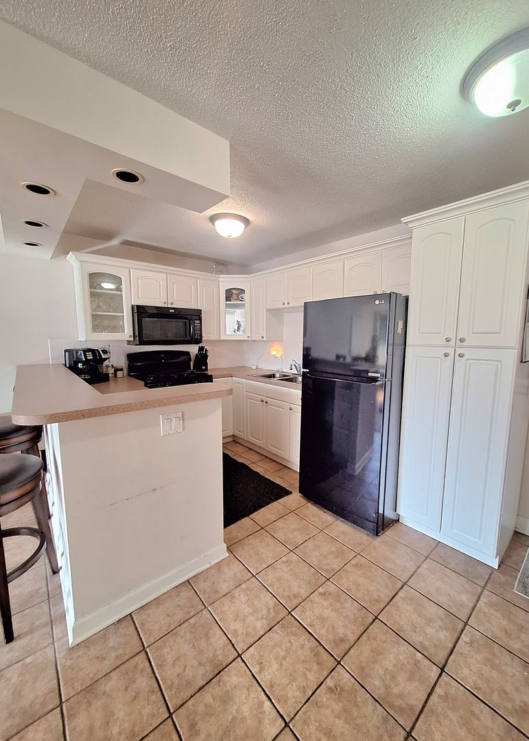 2211 S Stewart Ave #4A, Lombard, IL 60148 — photo 4