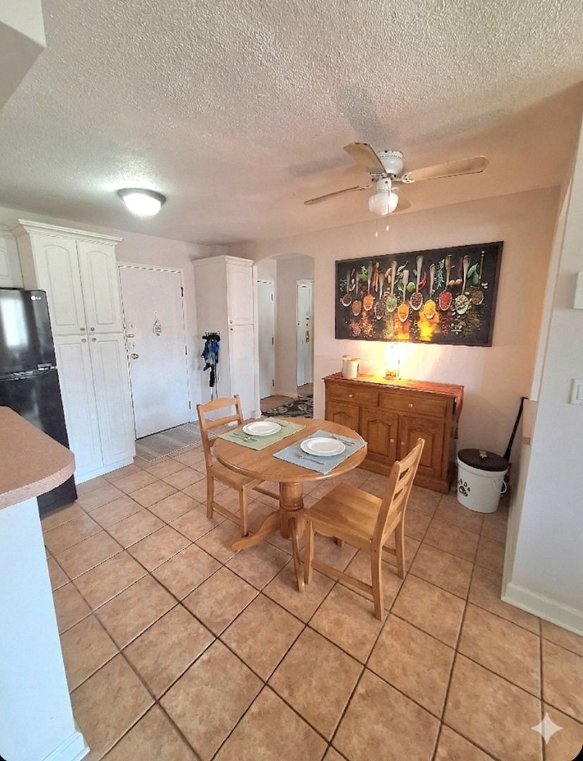 2211 S Stewart Ave #4A, Lombard, IL 60148 — photo 7