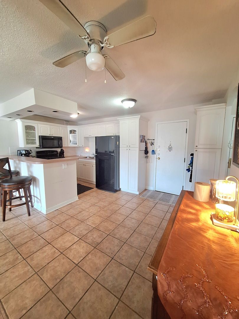 2211 S Stewart Ave #4A, Lombard, IL 60148 — photo 8