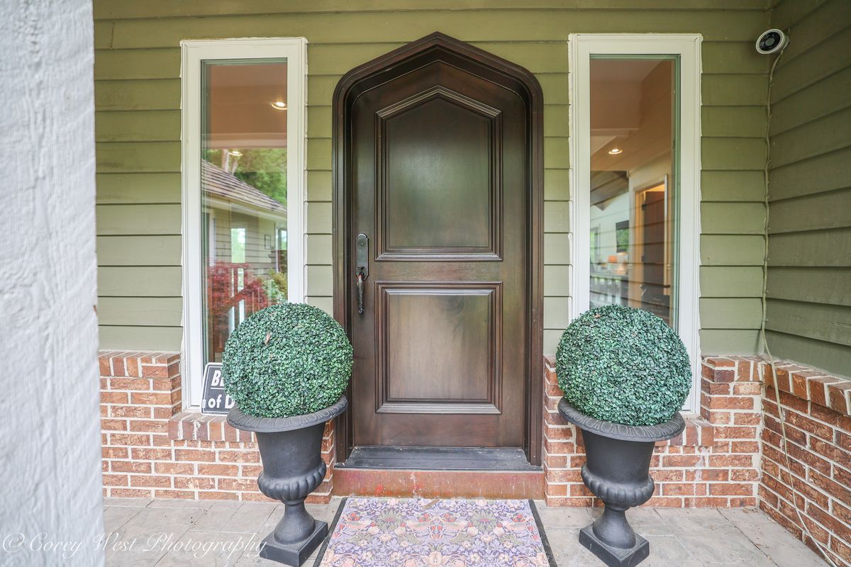 39w944 Deer Run Dr, St. Charles, IL 60175 — photo 6