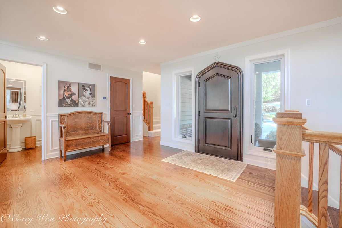 39w944 Deer Run Dr, St. Charles, IL 60175 — photo 8