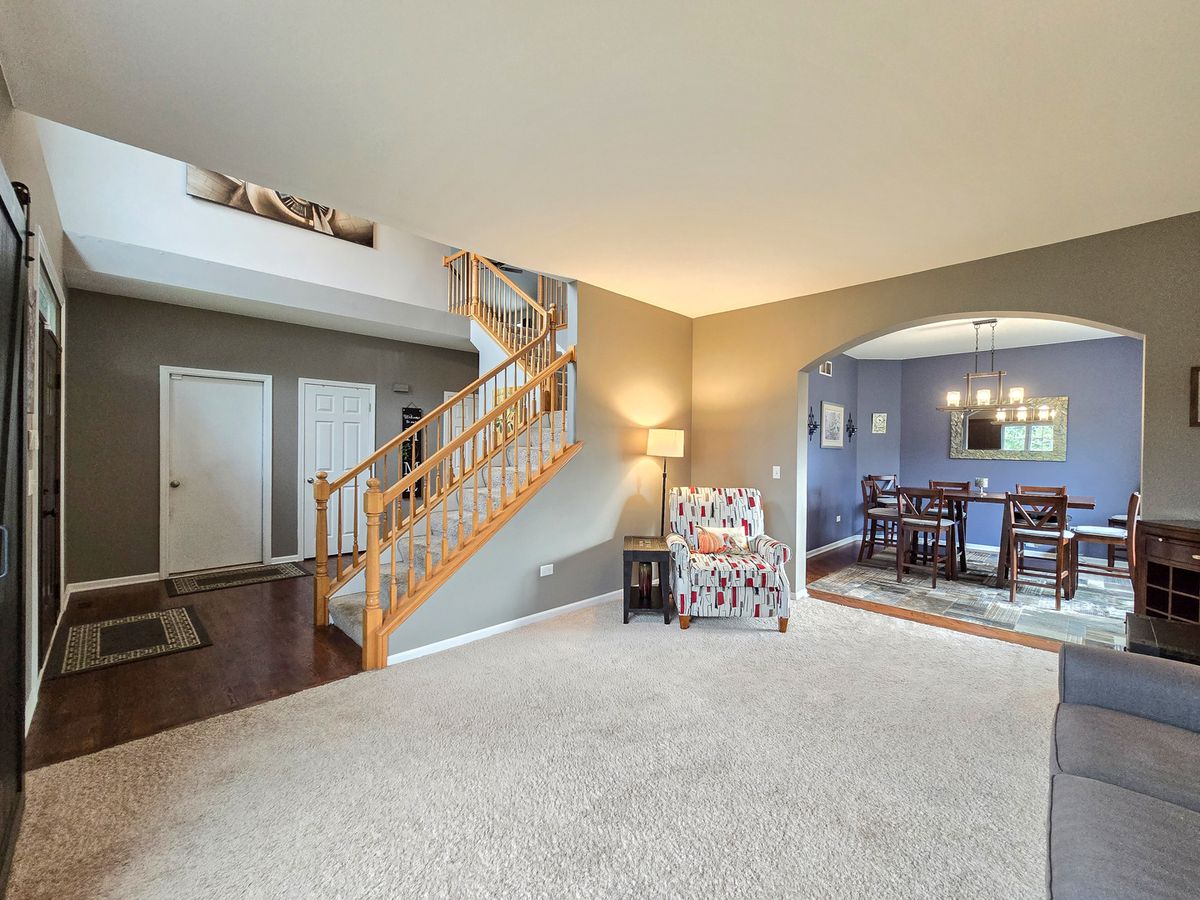716 Sandpiper Dr, New Lenox, IL 60451 — photo 8