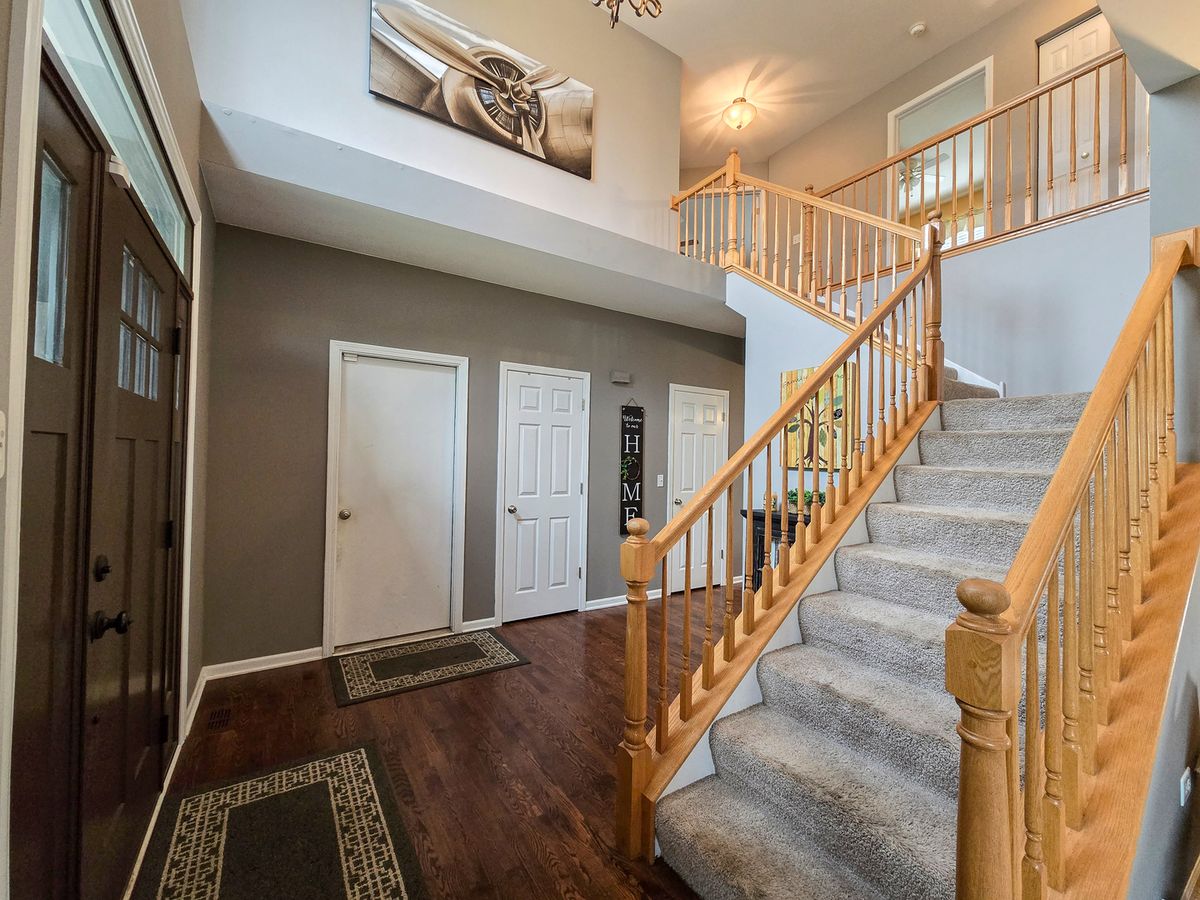 716 Sandpiper Dr, New Lenox, IL 60451 — photo 6