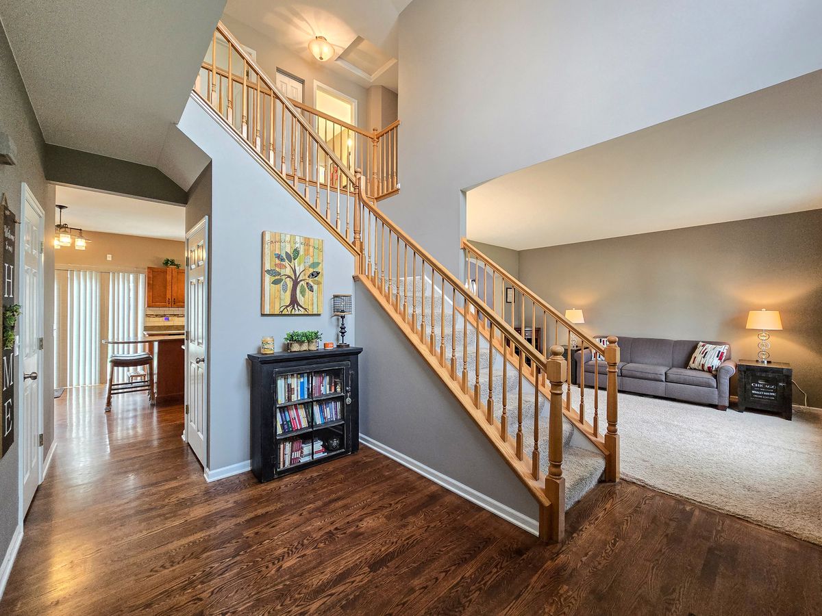 716 Sandpiper Dr, New Lenox, IL 60451 — photo 5